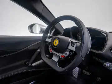FERRARI 812 GTS FERRARI SINGEN