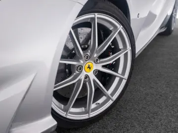 FERRARI 812 GTS FERRARI SINGEN