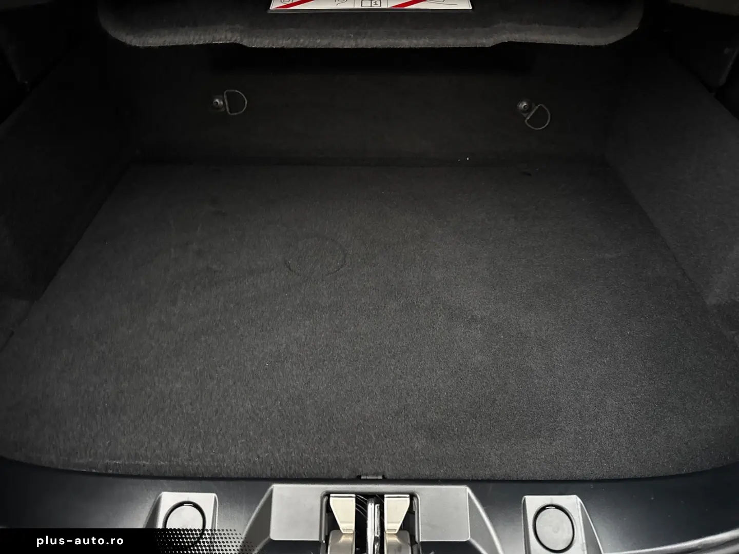 FERRARI Roma Spider  LED-Scheinwerfer 20 Zoll Felge
