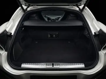 FERRARI Purosangue   Carbon   Panorama   Massage Seats