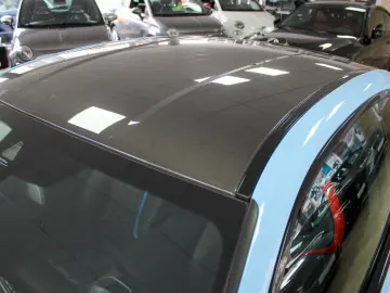 BMW M2 Coupe Carbon-Dach H K HUD Memory 1.Hand