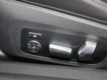 BMW M2 Coupe Carbon-Dach H K HUD Memory 1.Hand