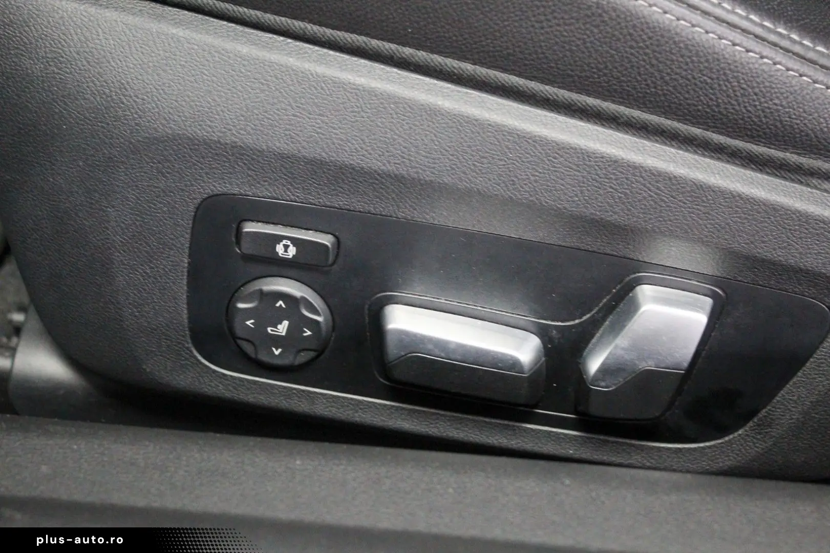 BMW M2 Coupe Carbon-Dach H K HUD Memory 1.Hand