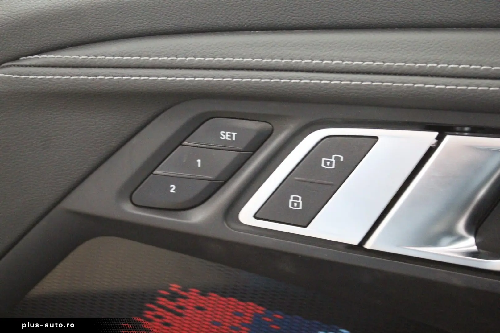 BMW M2 Coupe Carbon-Dach H K HUD Memory 1.Hand