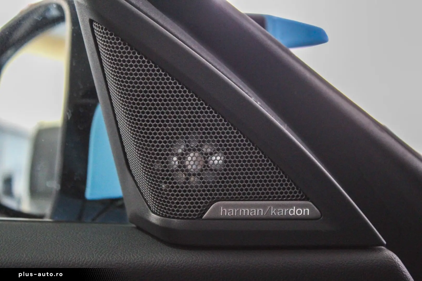 BMW M2 Coupe Carbon-Dach H K HUD Memory 1.Hand