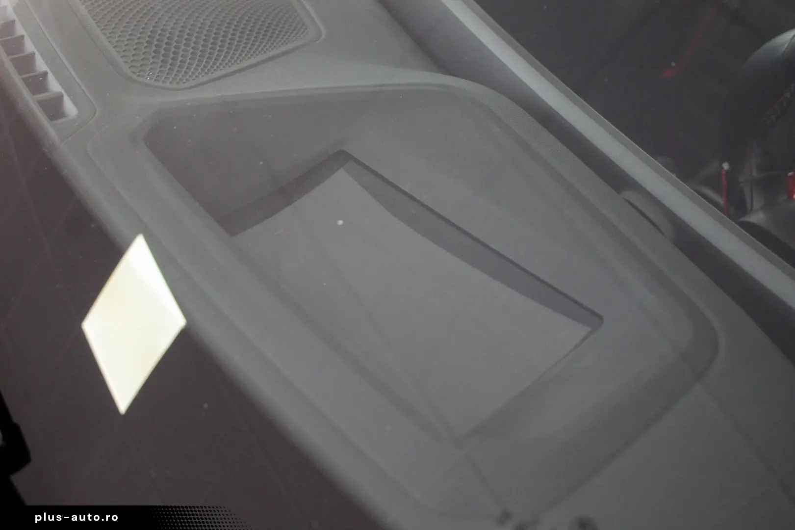 BMW M2 Coupe Carbon-Dach H K HUD Memory 1.Hand