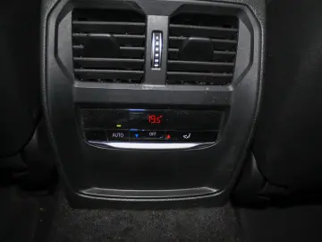 BMW M2 Coupe Carbon-Dach H K HUD Memory 1.Hand