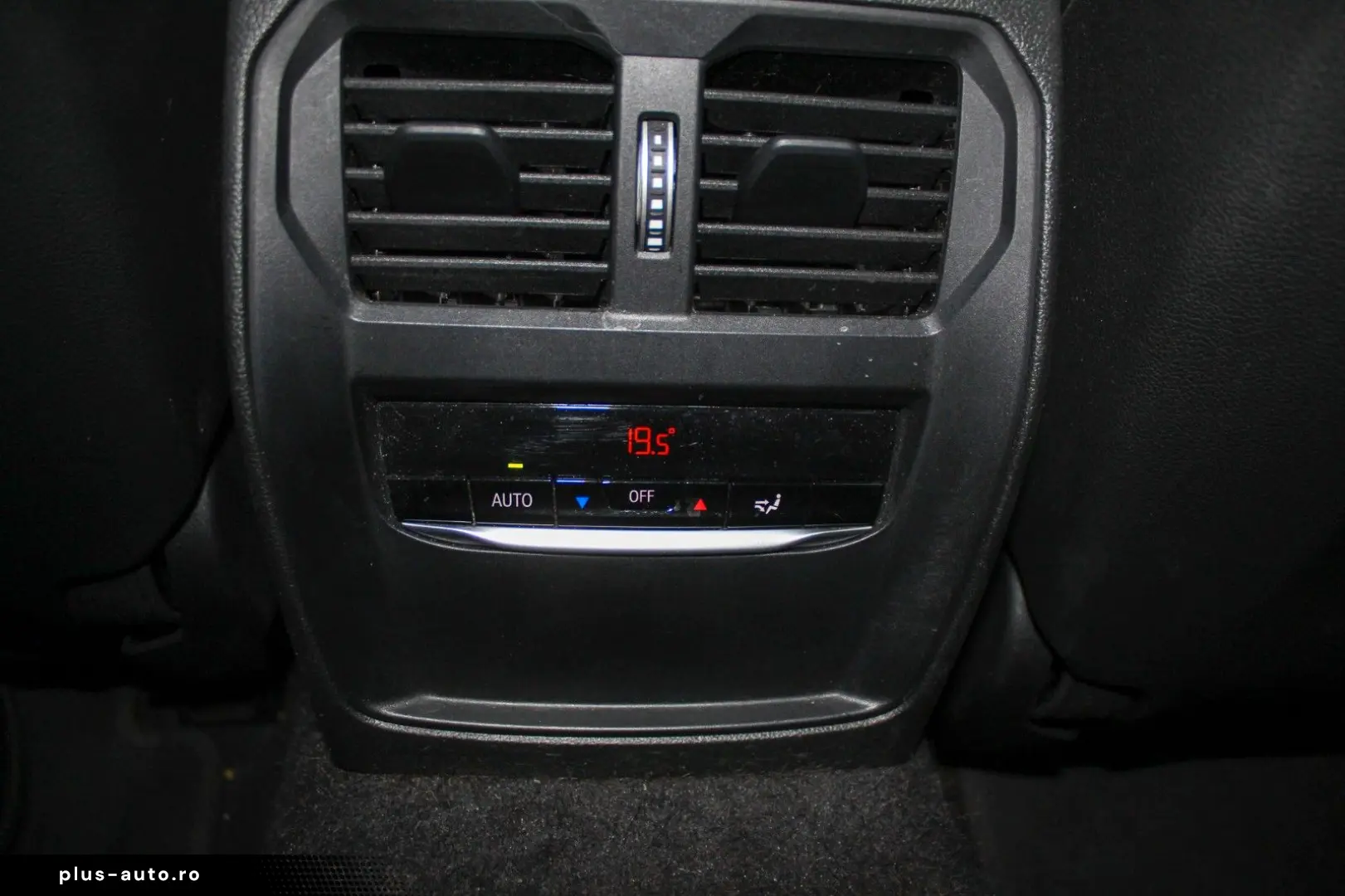 BMW M2 Coupe Carbon-Dach H K HUD Memory 1.Hand