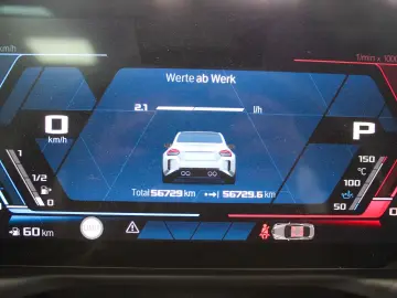 BMW M2 Coupe Carbon-Dach H K HUD Memory 1.Hand