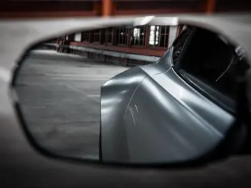 ASTON MARTIN V8 Vantage MY25 BOWERS&WILKINS SAMMLERFAHRZEUG