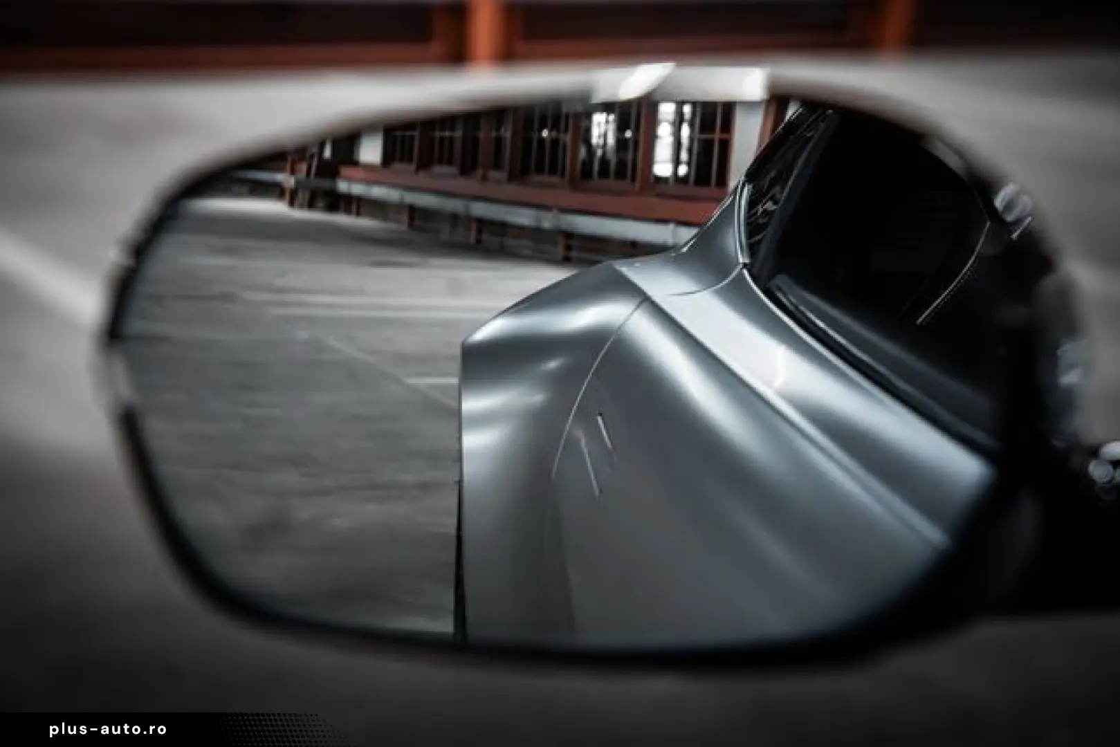ASTON MARTIN V8 Vantage MY25 BOWERS&WILKINS SAMMLERFAHRZEUG