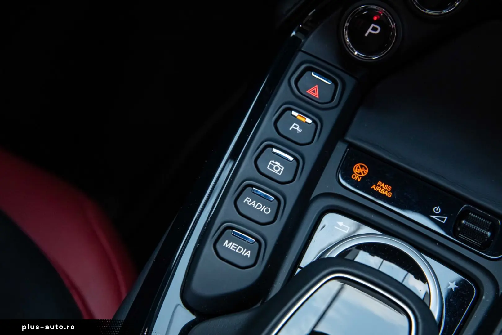 ASTON MARTIN V8 Vantage Roadster - VAT - 360  CAMERA&hellip;