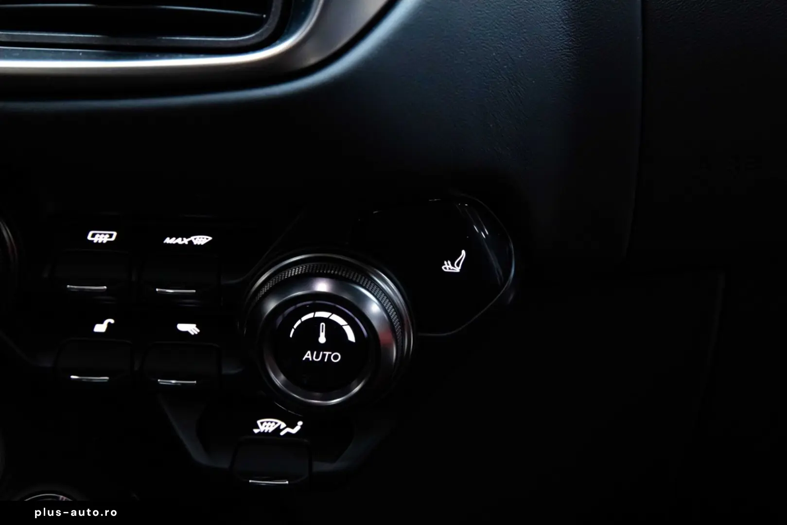 ASTON MARTIN V8 Vantage Roadster - VAT - 360  CAMERA&hellip;