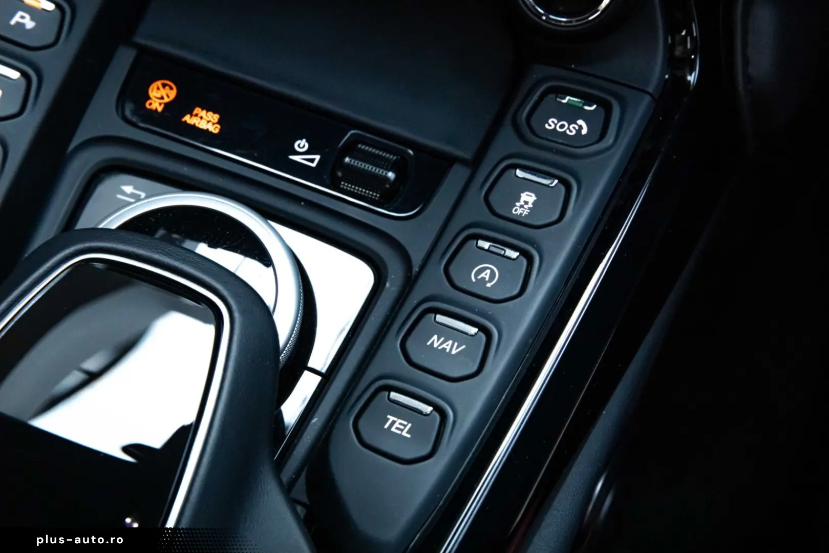 ASTON MARTIN V8 Vantage Roadster - VAT - 360  CAMERA&hellip;