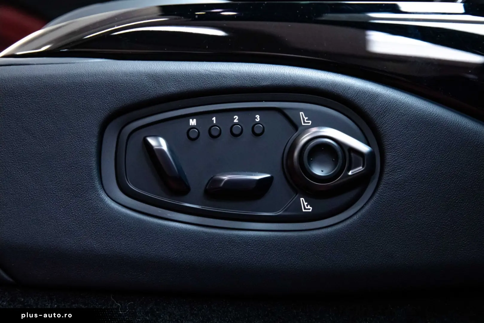 ASTON MARTIN V8 Vantage Roadster - VAT - 360  CAMERA&hellip;