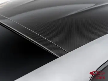 ASTON MARTIN Vanquish 835CV