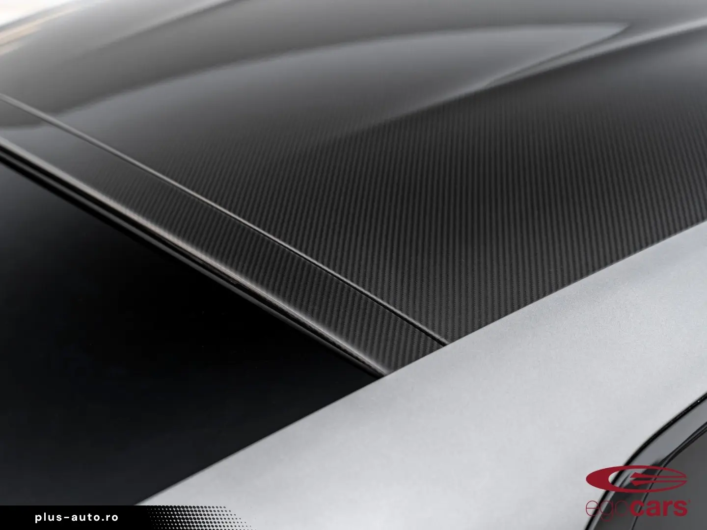 ASTON MARTIN Vanquish 835CV
