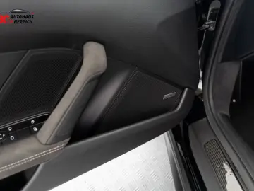 PORSCHE 992 GT3 Clubsport Schalter Lift 90l BOSE Approve