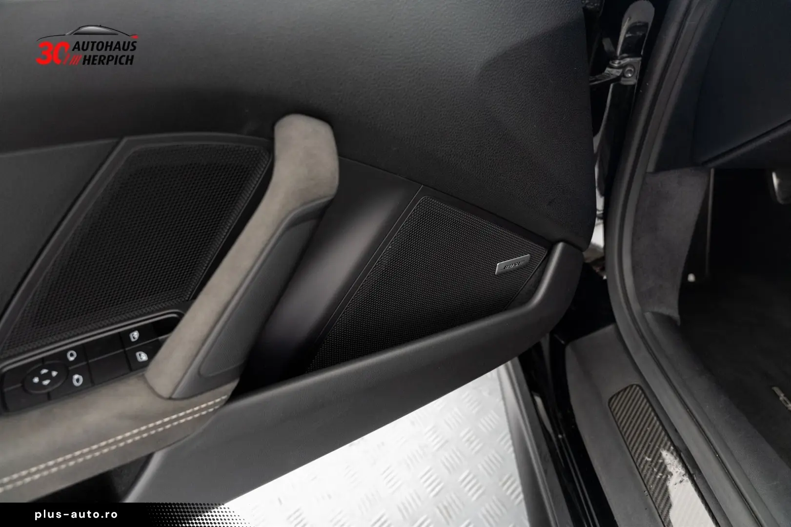 PORSCHE 992 GT3 Clubsport Schalter Lift 90l BOSE Approve