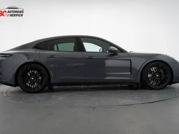 PORSCHE Panamera GTS 21  Inno.D Stand.Hz Pano AHK HAL 