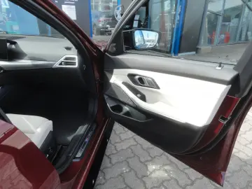 BMW M3 Competion Touring  Individual  ACC H&K