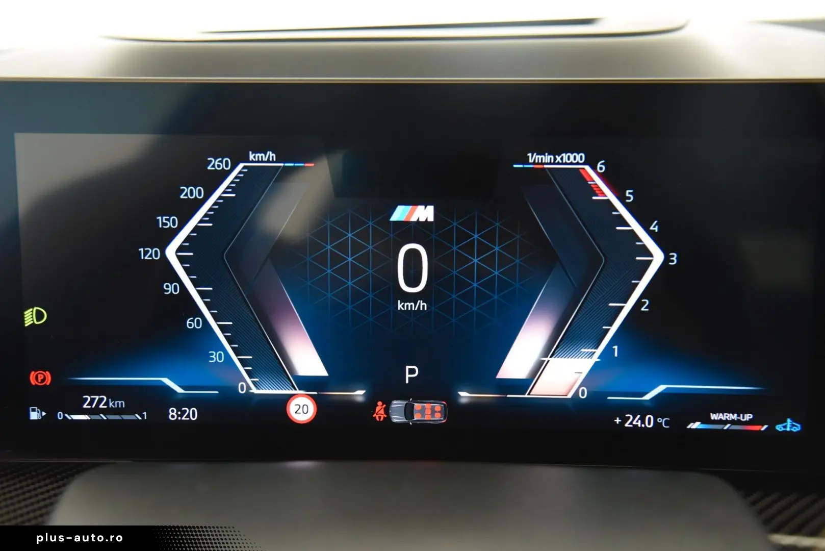 BMW X7 xDrive40d M Sport Pro Pano AHK Gestik H&K LED