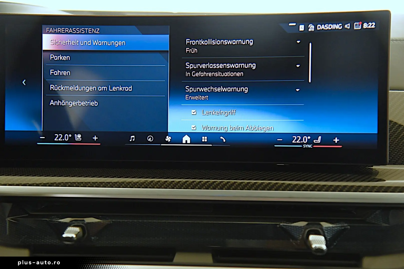 BMW X7 xDrive40d M Sport Pro Pano AHK Gestik H&K LED