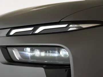 BMW X7 xDrive40d M Sport Pro Pano AHK Gestik H&K LED