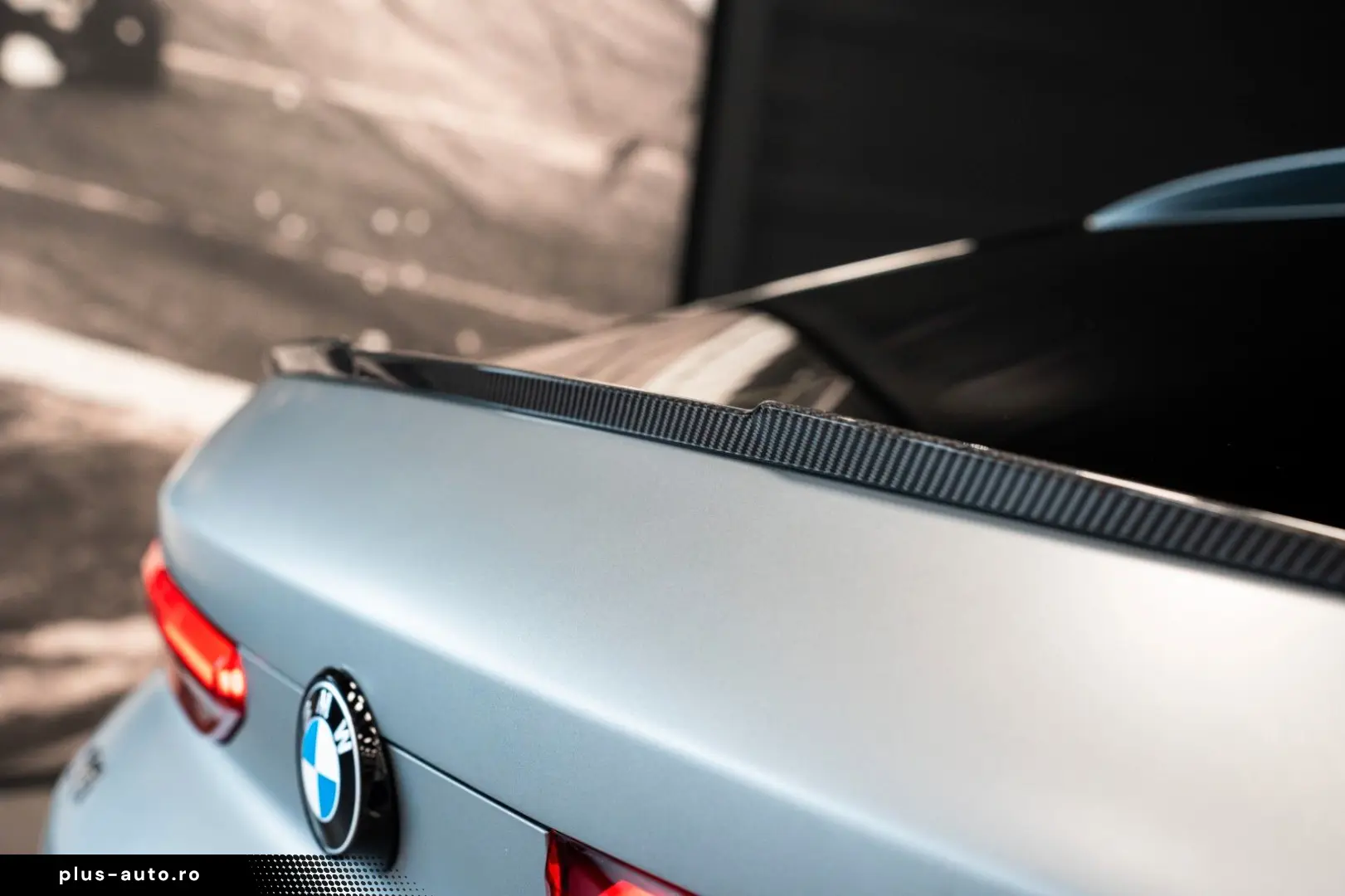 BMW X6 M60  MPro  B&W  Massage  Pano  Soft