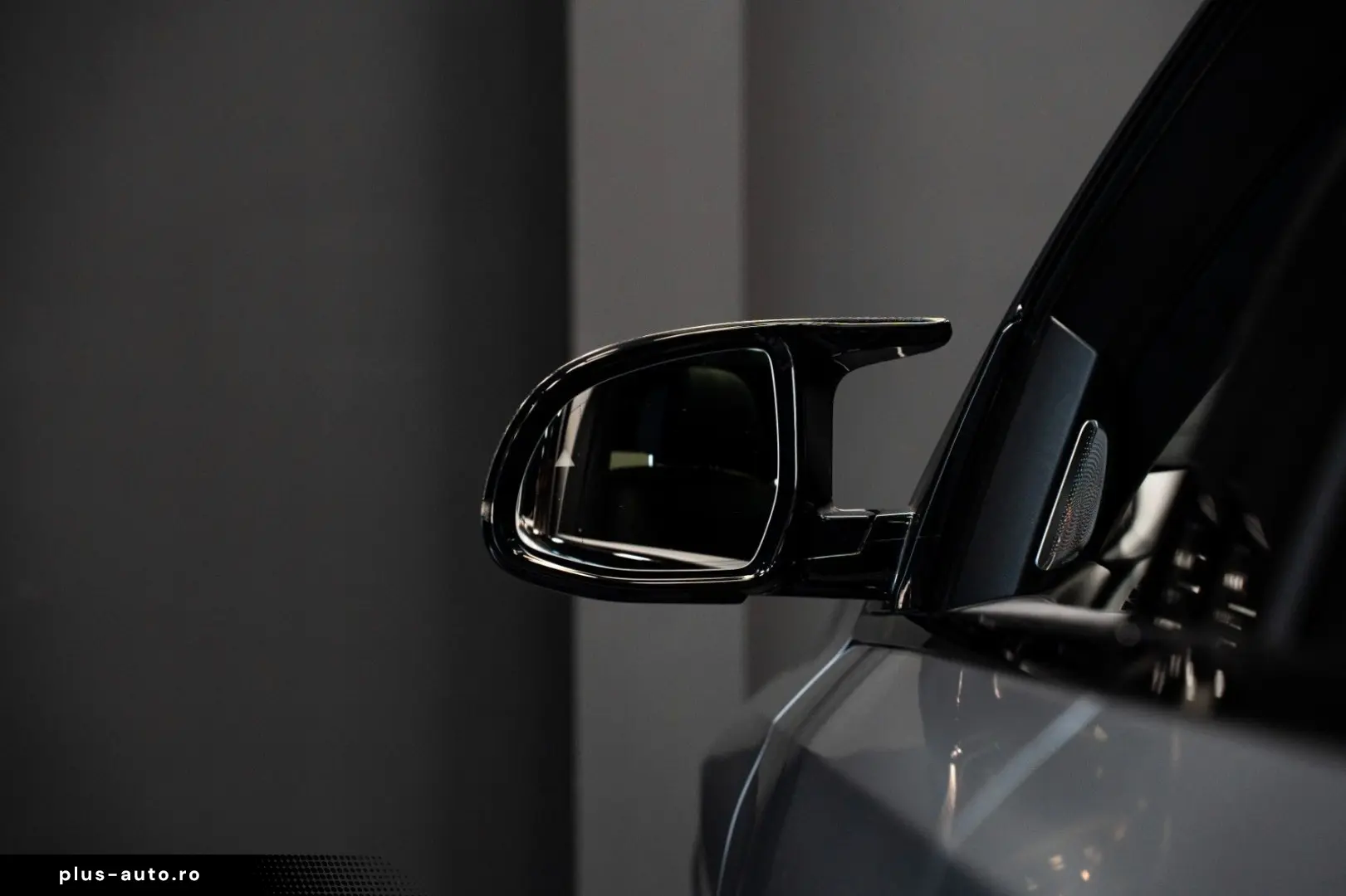 BMW X6 M60  MPro  B&W  Massage  Pano  Soft