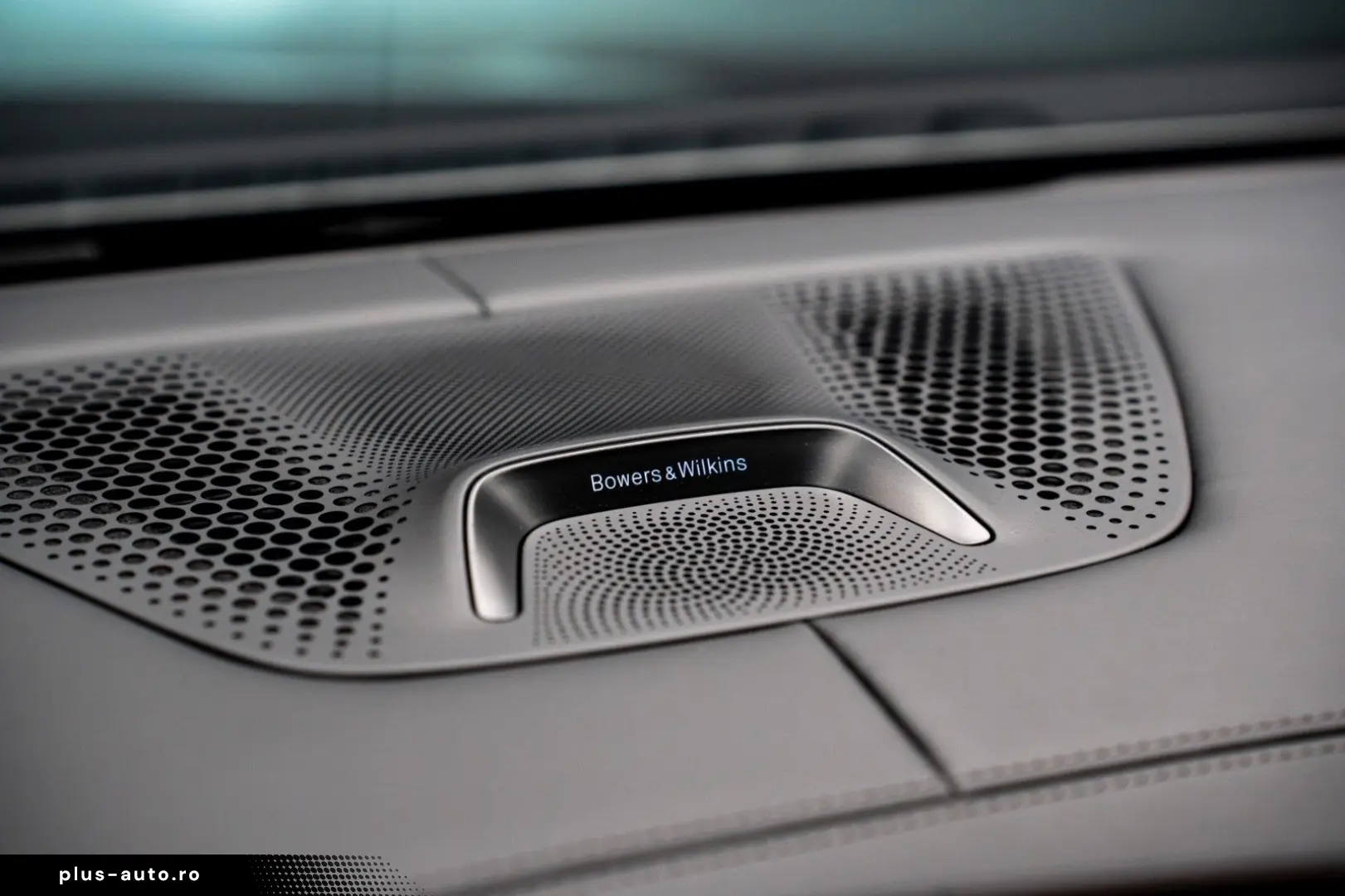 BMW X6 M60  MPro  B&W  Massage  Pano  Soft