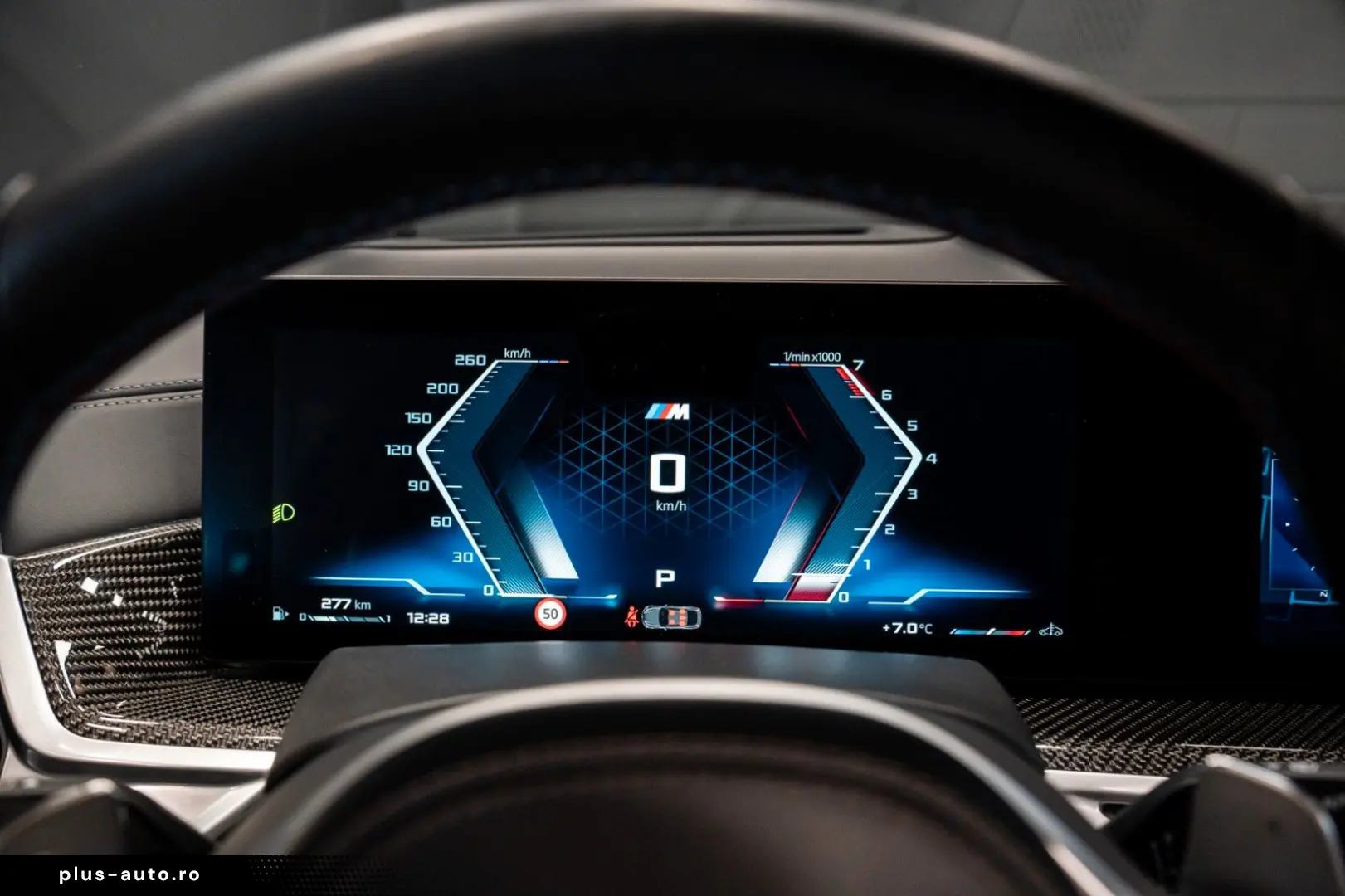 BMW X6 M60  MPro  B&W  Massage  Pano  Soft