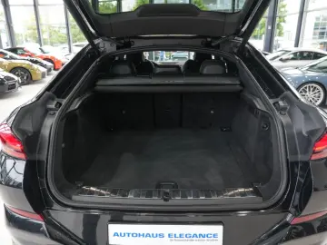 BMW X6 M50i LIVE-COCKPIT LED HIFI SHADOW-LINE 1-HAND
