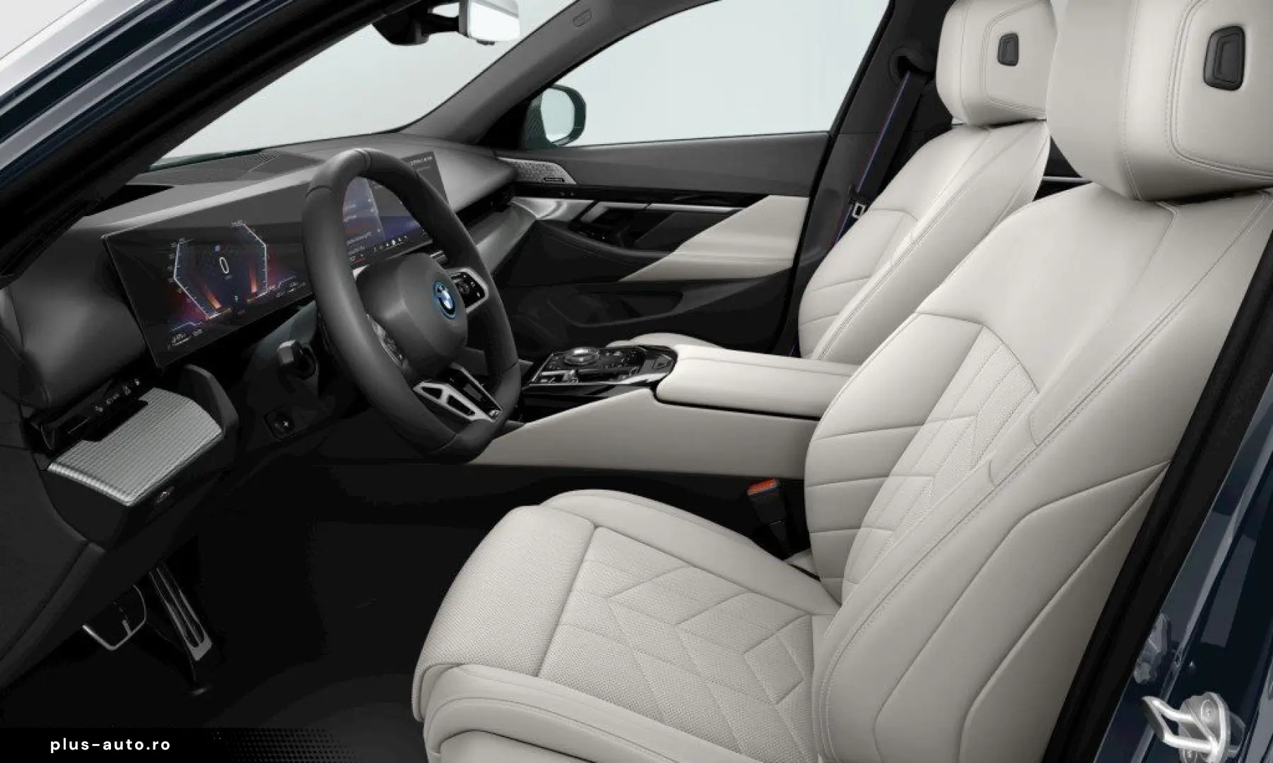 BMW 550e xDrive M Sport PRO DA Prof. PA  B W PANO