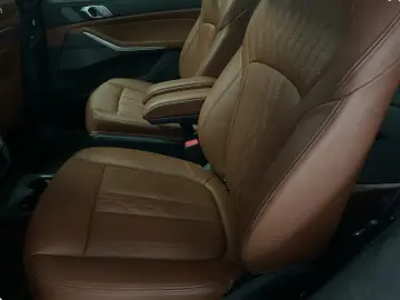 BMW X7 xDrive40i M Sport Massage Driv.Assist.Prof