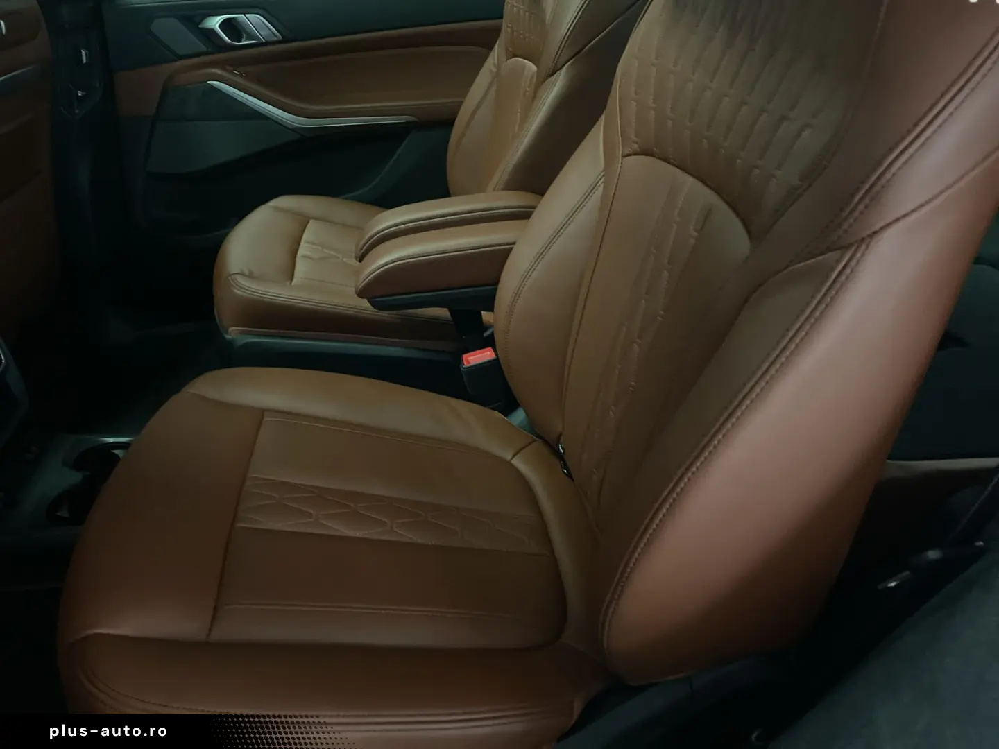 BMW X7 xDrive40i M Sport Massage Driv.Assist.Prof