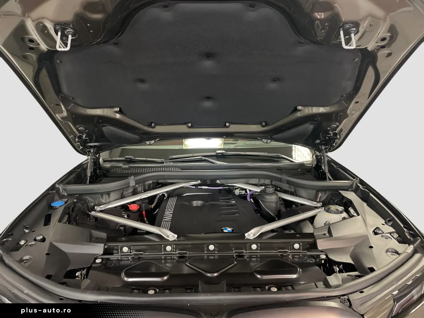 BMW X7 xDrive40i M Sport Massage Driv.Assist.Prof