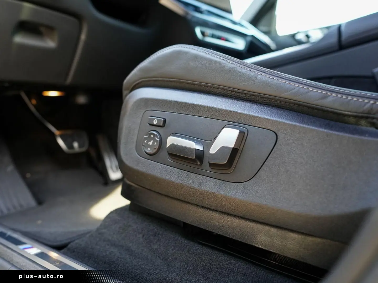 BMW X5 xDrive30d M-Sport 20  AHK PANO ACC KoZg 360