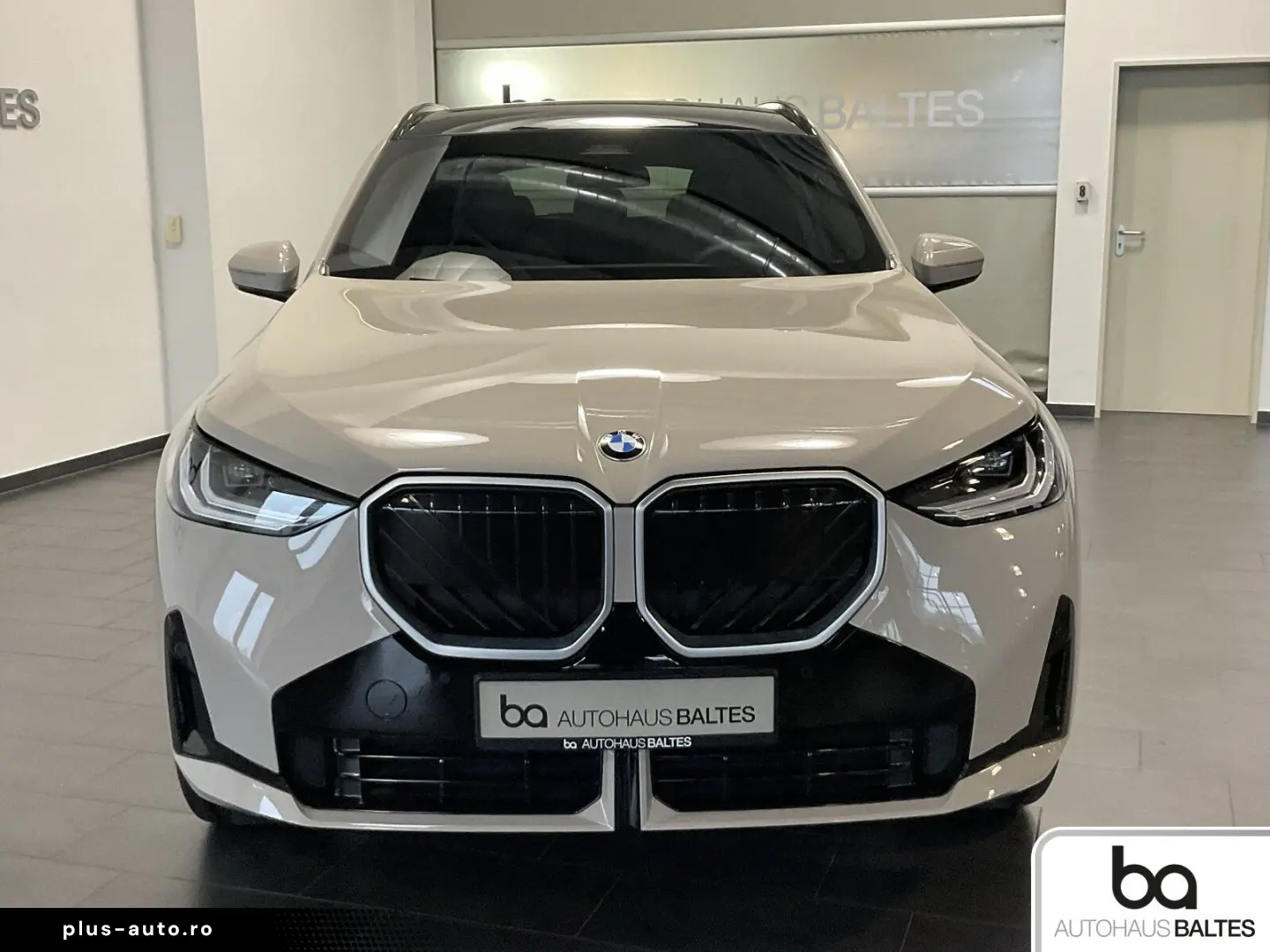 BMW X3 xDrive 30e xDrive M Sport 21  Pano ACC Park A