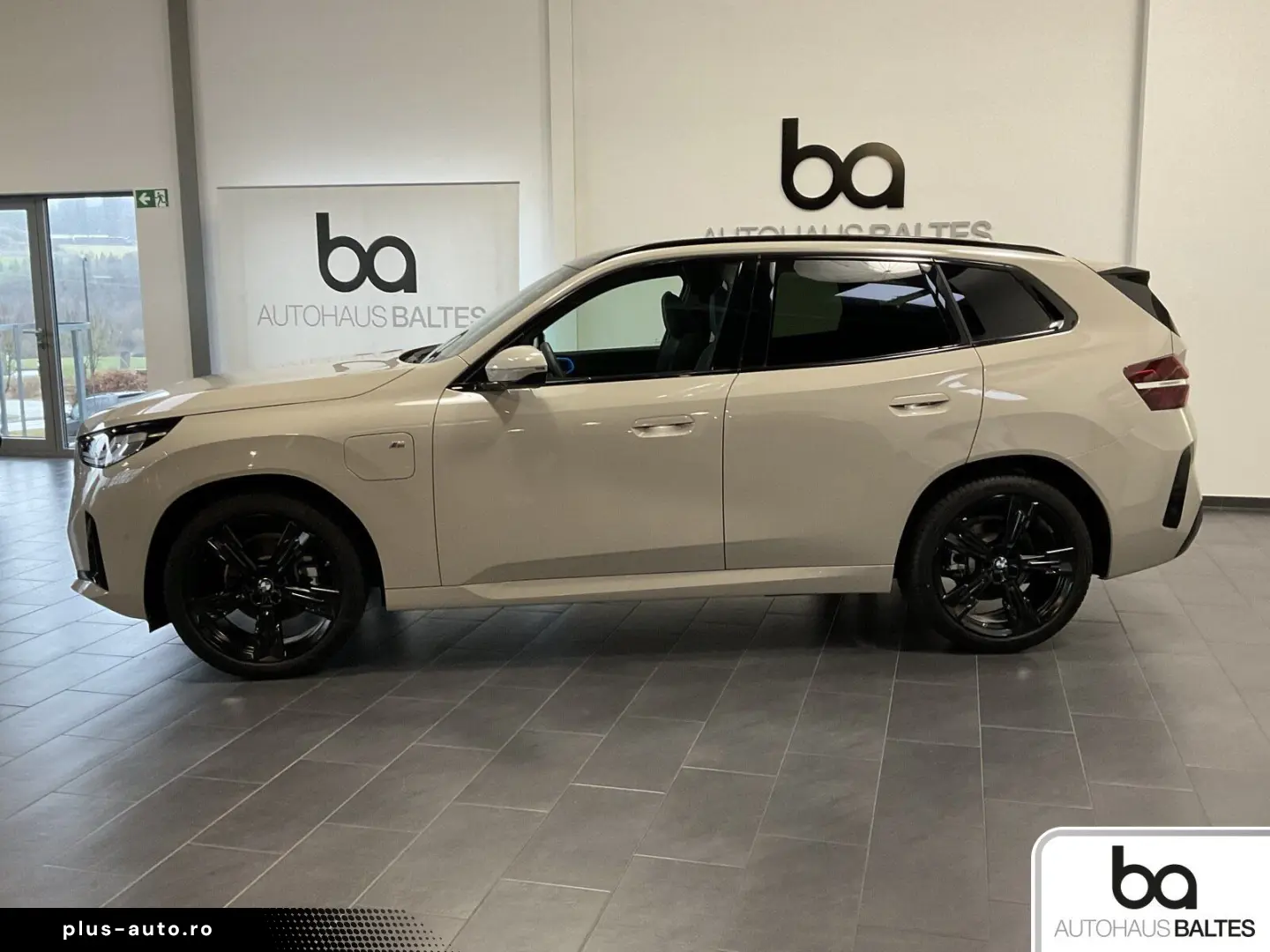 BMW X3 xDrive 30e xDrive M Sport 21  Pano ACC Park A