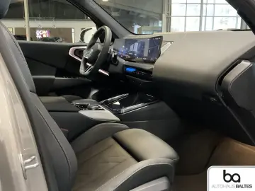 BMW X3 xDrive 30e xDrive M Sport 21  Pano ACC Park A