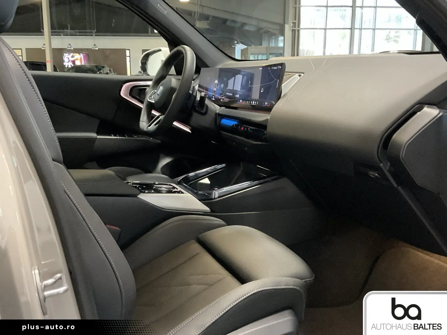 BMW X3 xDrive 30e xDrive M Sport 21  Pano ACC Park A