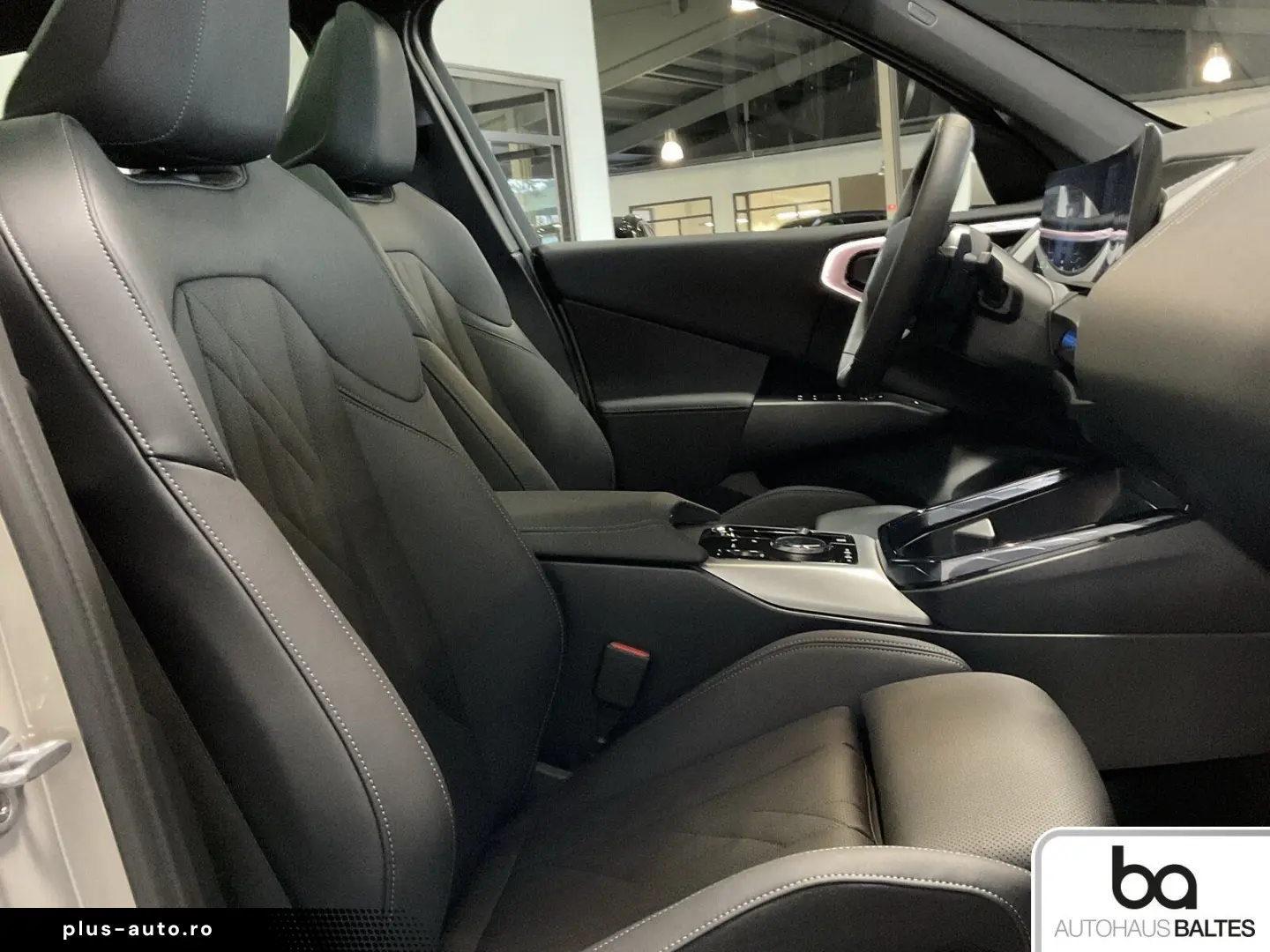 BMW X3 xDrive 30e xDrive M Sport 21  Pano ACC Park A