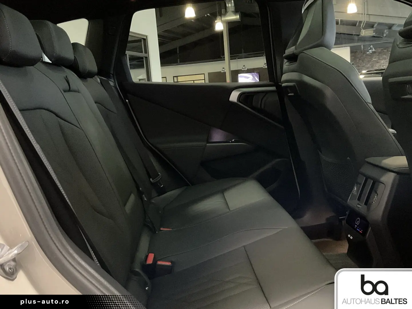 BMW X3 xDrive 30e xDrive M Sport 21  Pano ACC Park A