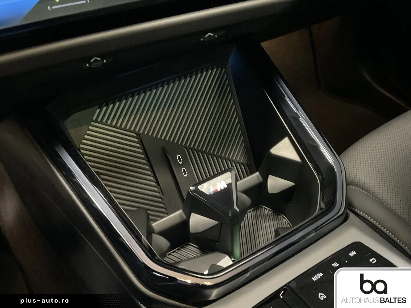 BMW X3 xDrive 30e xDrive M Sport 21  Pano ACC Park A