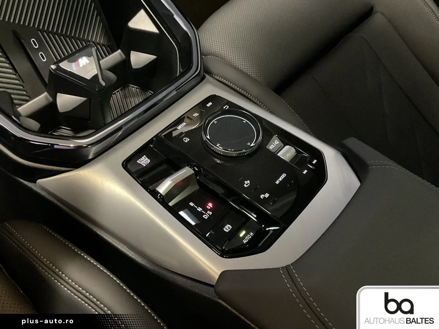 BMW X3 xDrive 30e xDrive M Sport 21  Pano ACC Park A