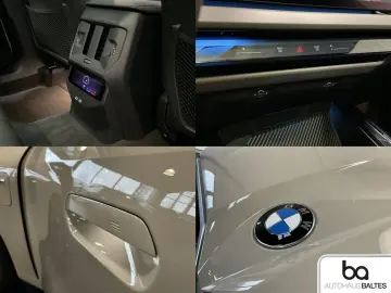 BMW X3 xDrive 30e xDrive M Sport 21  Pano ACC Park A