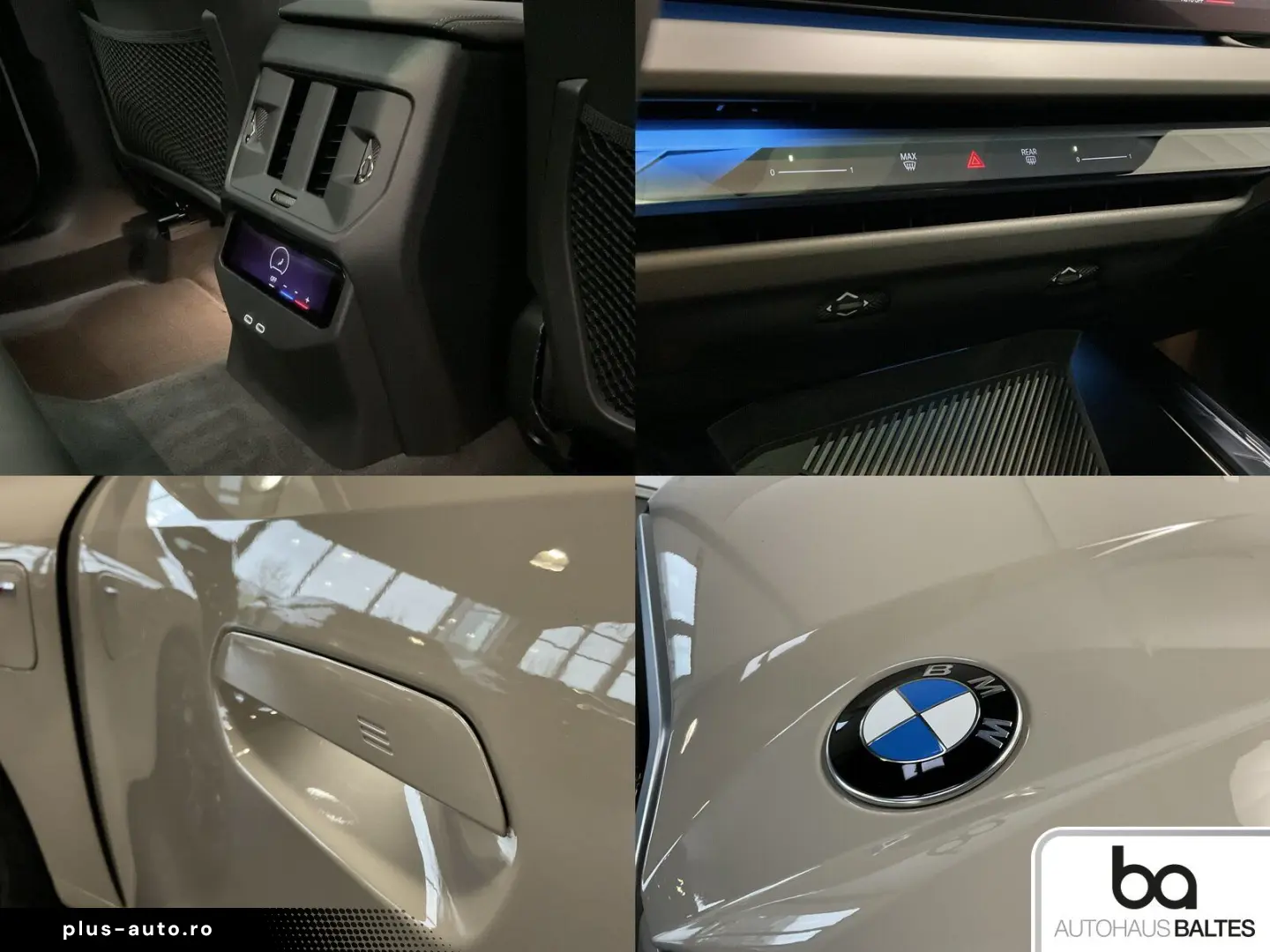 BMW X3 xDrive 30e xDrive M Sport 21  Pano ACC Park A