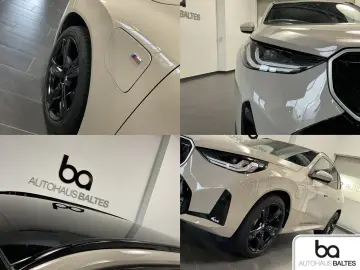 BMW X3 xDrive 30e xDrive M Sport 21  Pano ACC Park A