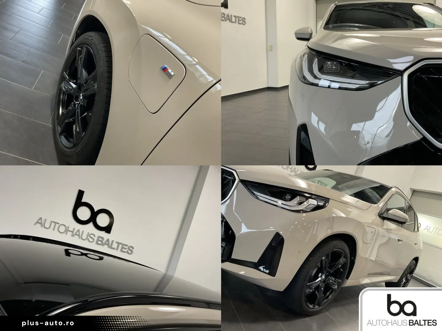 BMW X3 xDrive 30e xDrive M Sport 21  Pano ACC Park A